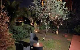 Greener Camping Holiday Travel Genius At Toscana Holiday Village